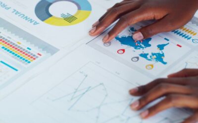 Business Analysis for Upgrade to Operating System