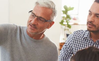 QA Modernization to Improve Product Quality