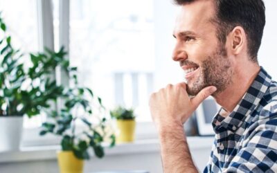 29 QA Testers to Support Multiple Projects
