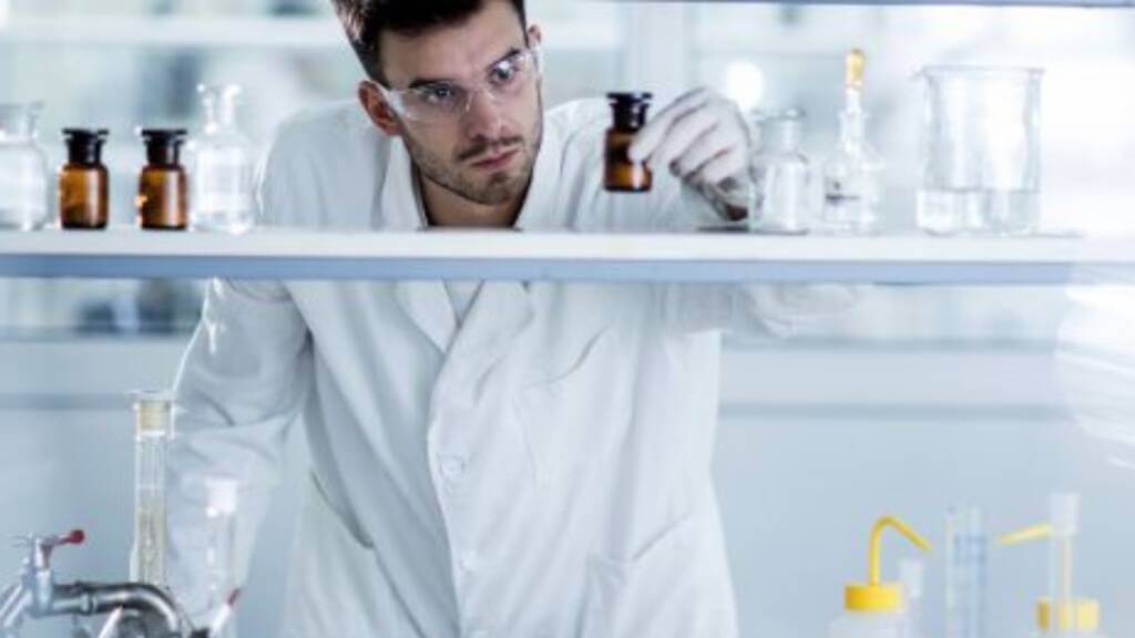 Website Graphics 1920 X 1080 30