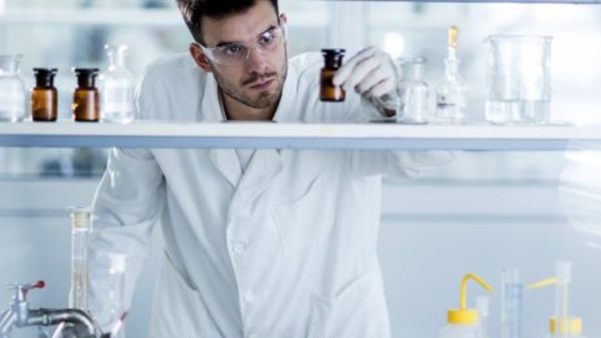 Integration of Beaker Module to Existing Epic Lab System - Oxford ...