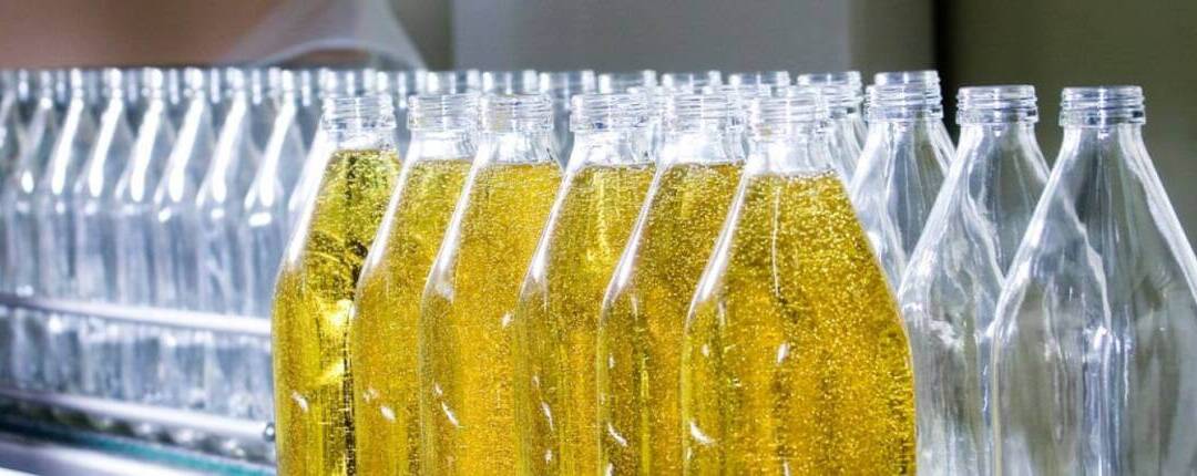 CQV for New Blister and Bottle Filling Lines