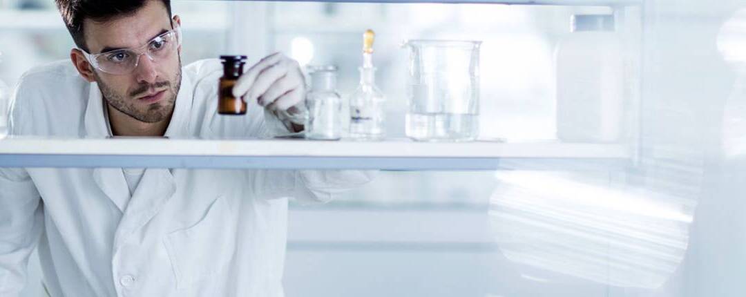 Meeting the Demand Surge in Manufacturing Caused by COVID-19