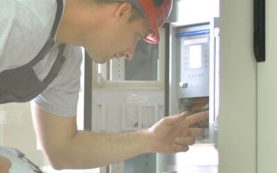 Proactive Recruiting for Controls Engineering