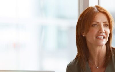 SAP Implementation for an Acquisition