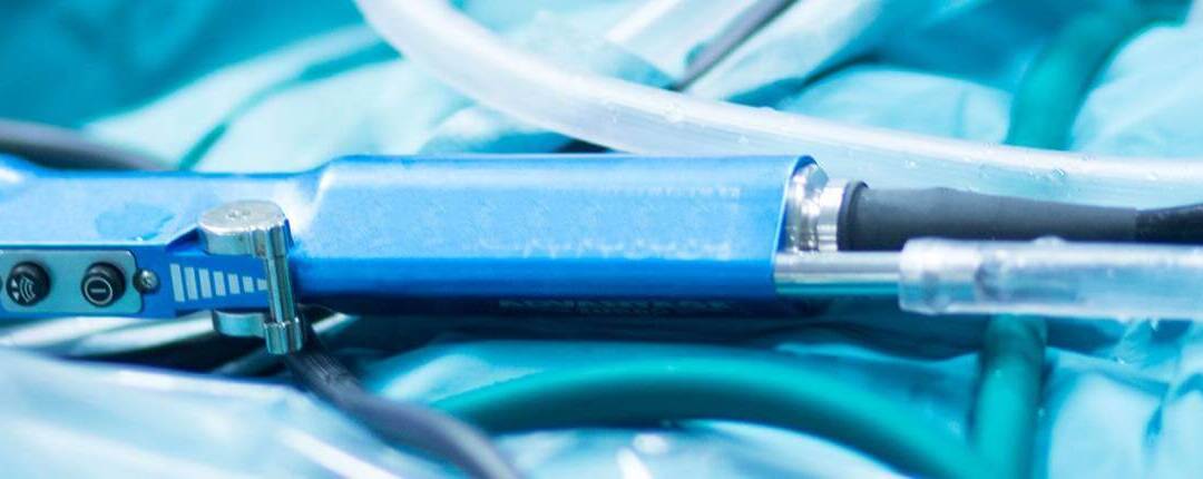 Support and Guidance for MDR Compliance