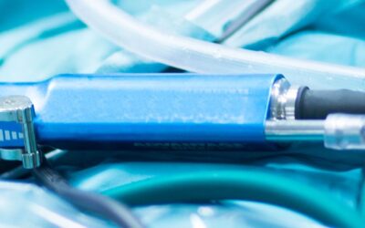 Support and Guidance for MDR Compliance