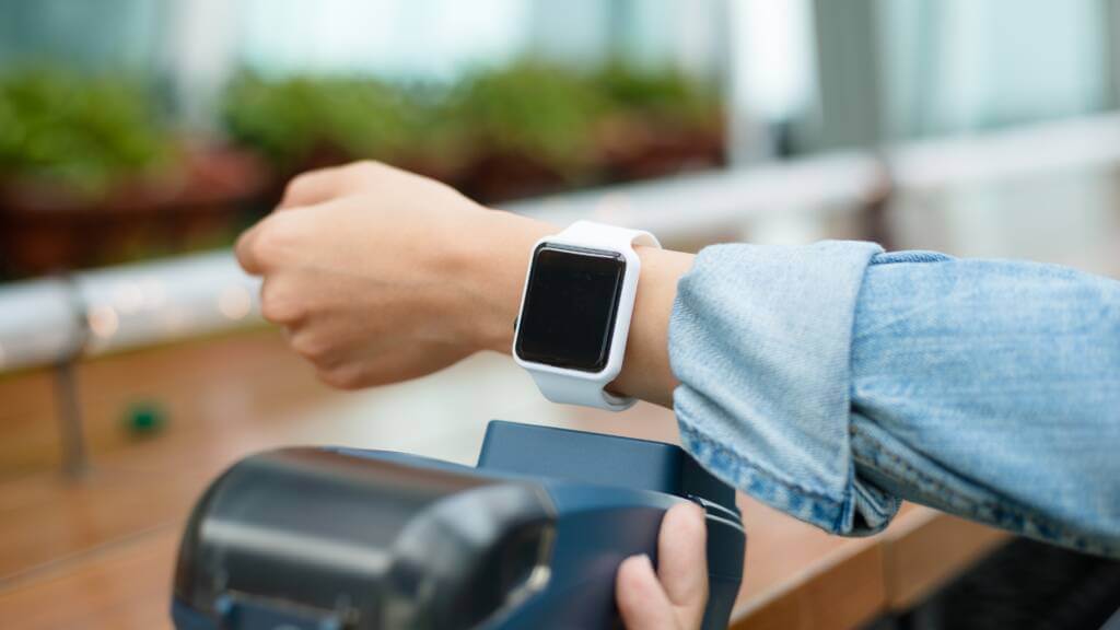 Website Graphics 1920 X 1080 8