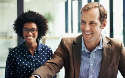 Workforce Management for Consultant Onboarding