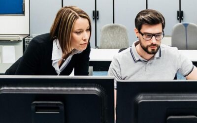 Batch Record Review Experts Support Product Development