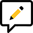blog icon 0