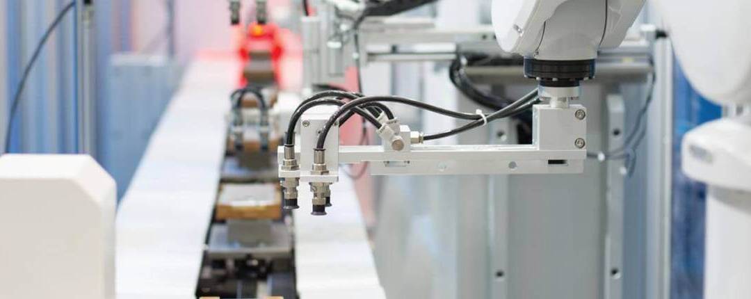 Compliance Review for Medical Device Manufacturer