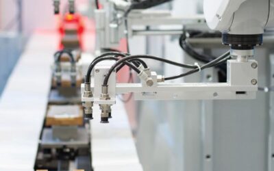 Compliance Review for Medical Device Manufacturer