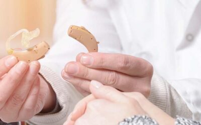 FDA Inspection Prep for Hearing Aid Maker