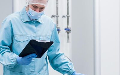 Gap Assessment and Workstreams for MDR Compliance
