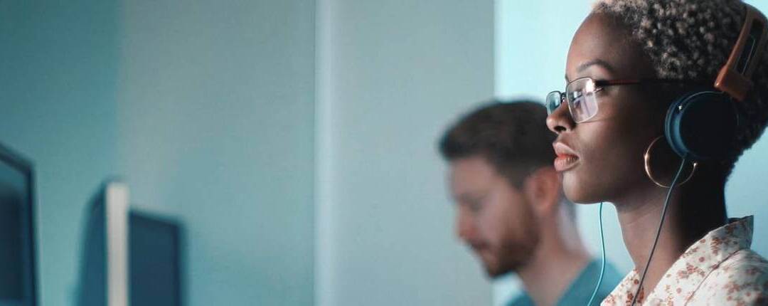Global Microsoft Dynamics Rollout
