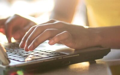 Literature Searches for CER Compliance