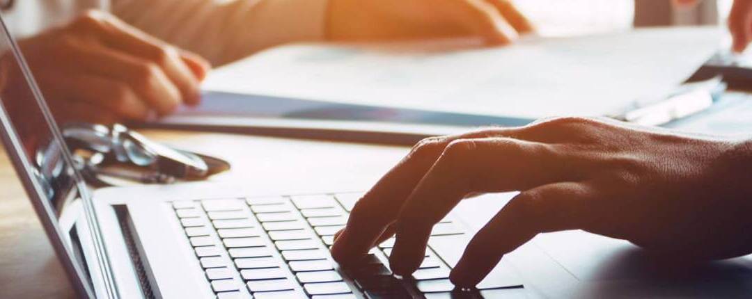 HIM Coding Management and Services