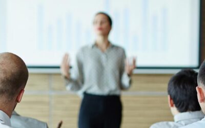 Localized SAP Training for a Food Manufacturer