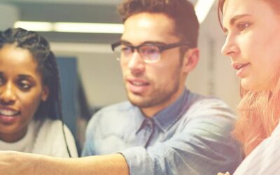Microsoft Dynamics 365 Customization