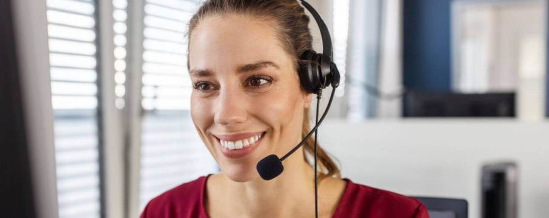 Offsite Escalation and Professional Services Support Center