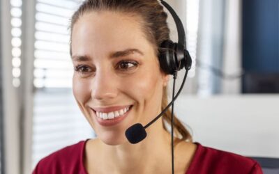 Offsite Escalation and Professional Services Support Center