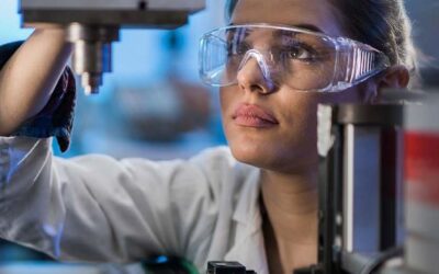 FDA Remediation for Cardiovascular Device Maker
