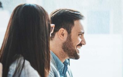 Workday and Kronos Implementation