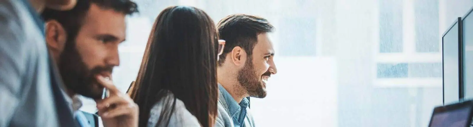 Workday and Kronos Implementation Oxford Global Resources