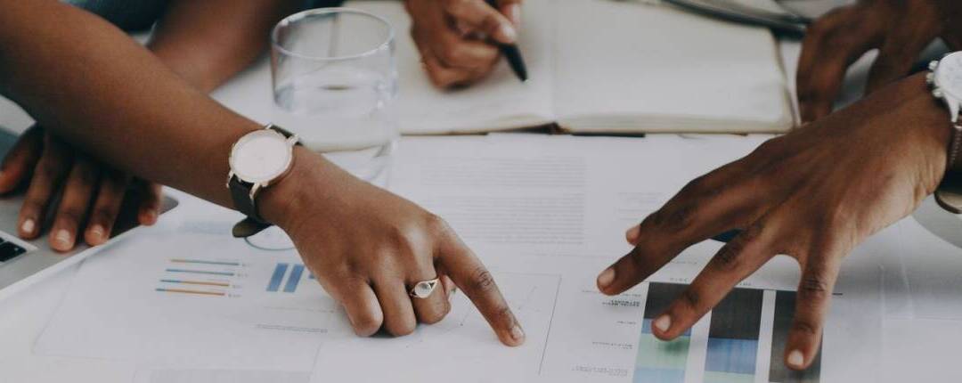 Reusable Data Enrichment Process