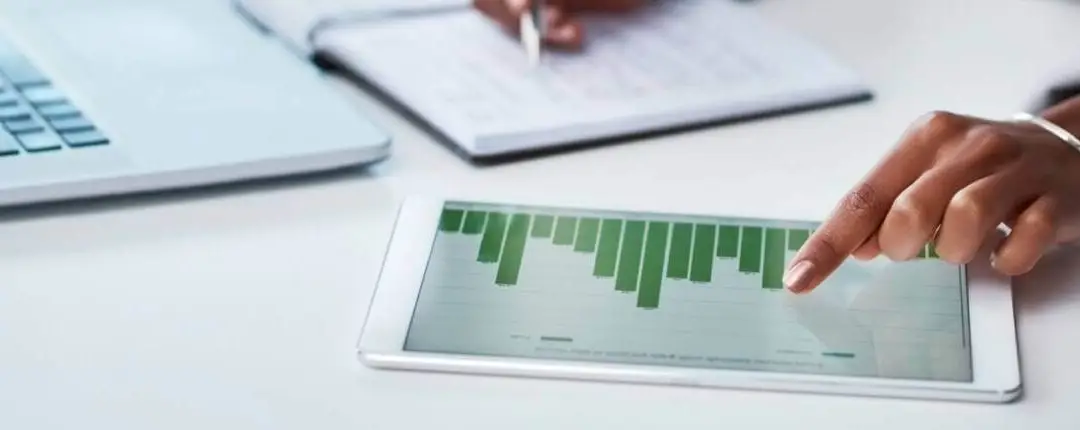 Time-Saving Financial Forecasting as a Service
