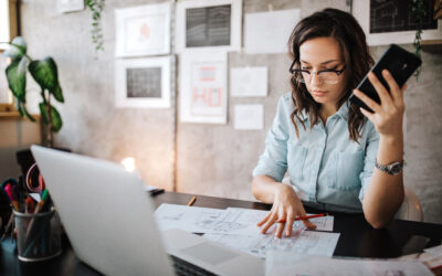Four Business Units Migrated to Azure Cloud