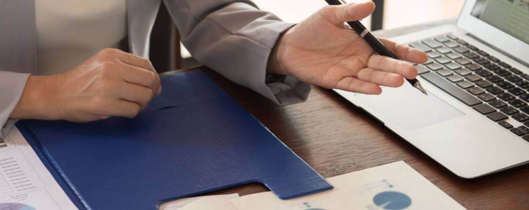 Performance Management Tool to Prepare Scorecards