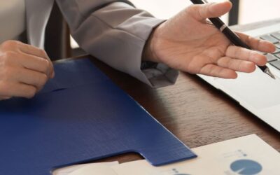 Performance Management Tool to Prepare Scorecards