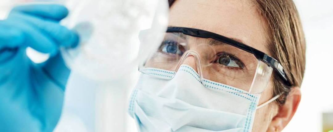 Compliance & Quality Assurance for Seven-Week Remediation