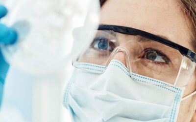 Compliance & Quality Assurance for Seven-Week Remediation