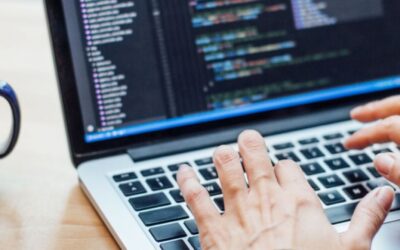 Full Coding and Auditing Team to Support Acquisitions