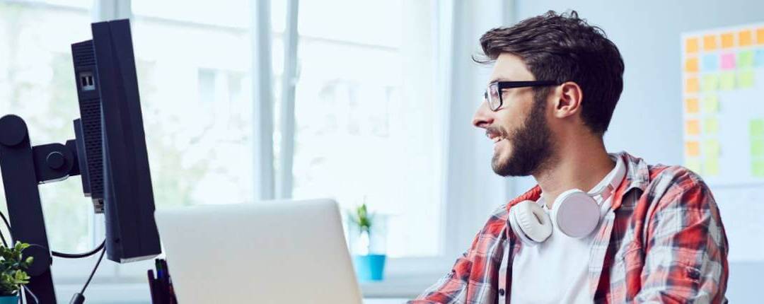 Outsourced Coding Managed Service