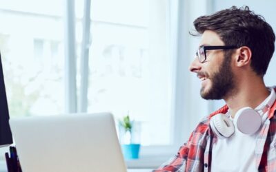 Outsourced Coding Managed Service