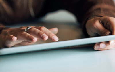 Best Practices for Managing Patient Portals