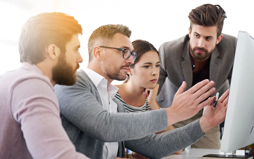What the Recent Increases in Data Breaches Mean for your Organization