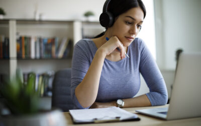 When Retraining and Upskilling Aren’t Enough to Bridge the Skills Gap