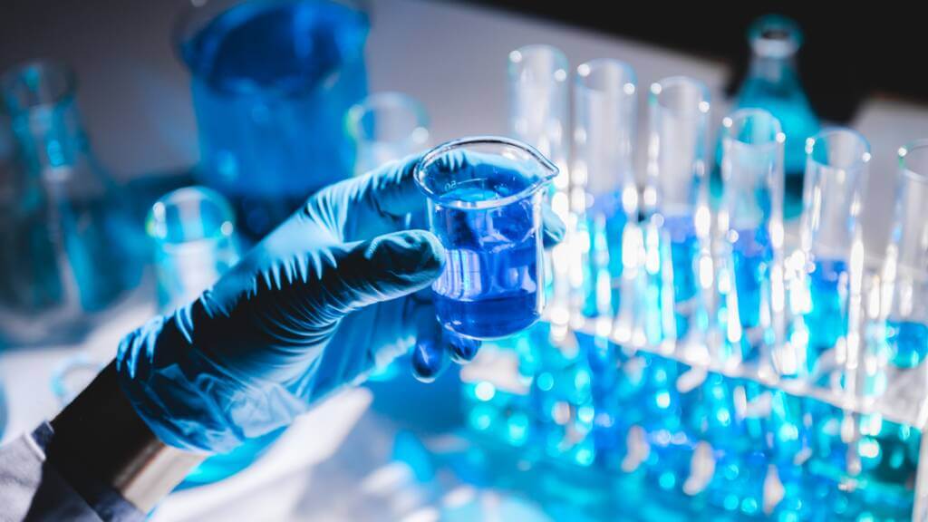 Website Graphics 1920 X 1080 9