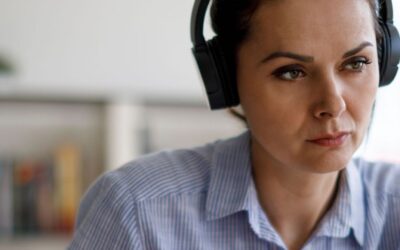 PMO Onboarding and Operations