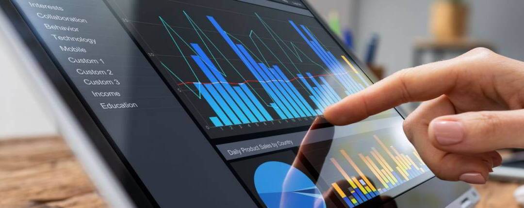 Predictive Analytics to Create Customer Wellness Management System