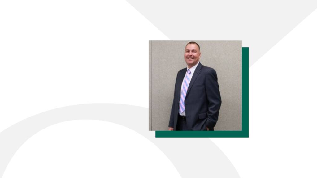 Website Spotlight Graphics 1920 X 1080 7