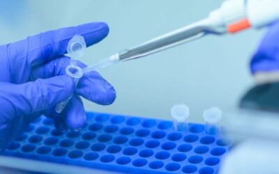 Analysts Required for Large-Scale COVID-19 Testing