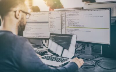 Eight Roadblocks Preventing a Successful ERP Implementation