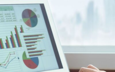Standardized SAP HANA Reporting Tool
