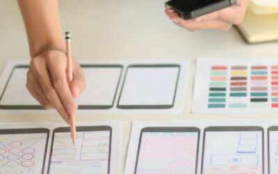 Salesforce Implementation and Global Deployment